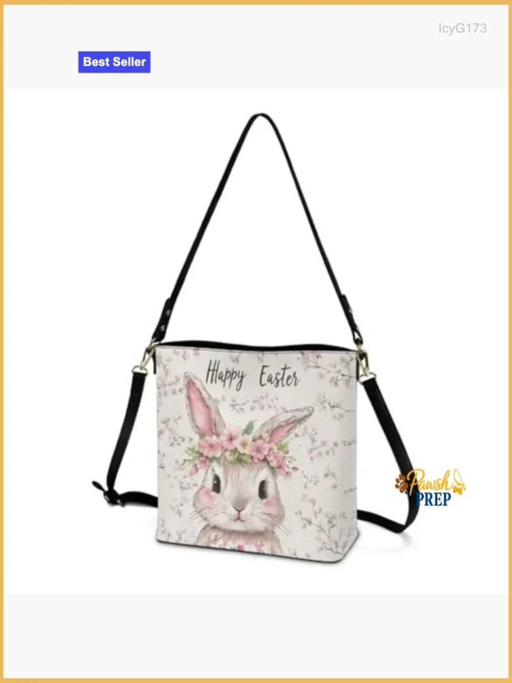 Women's Leather Hobo Crossbody Handbag Shoulder Purse Large